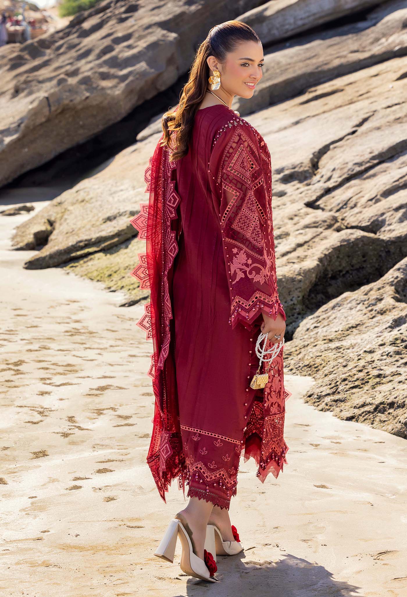LASSERKARI 03346 - Image 2