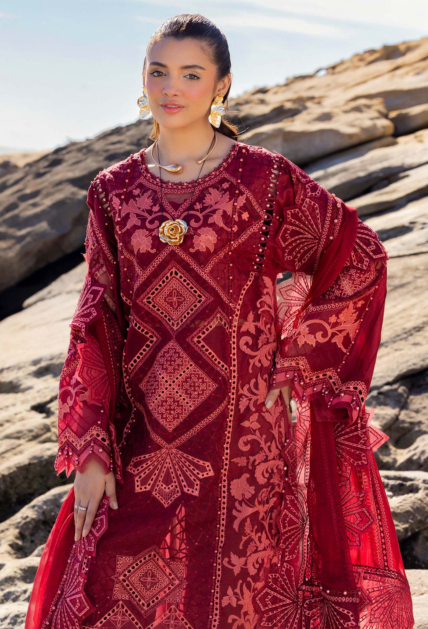 LASSERKARI 03346 - Image 3