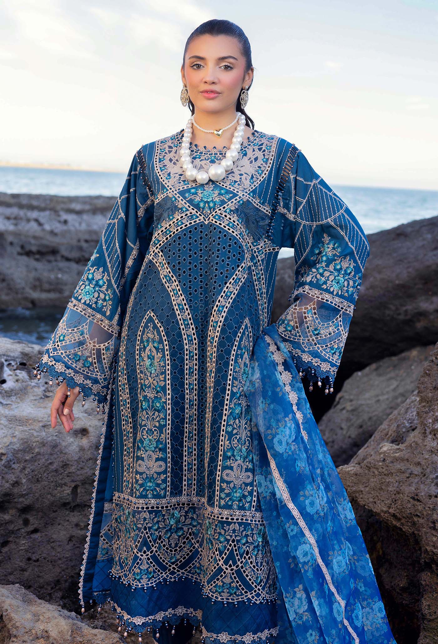 LASSERKARI 03348 - Image 3