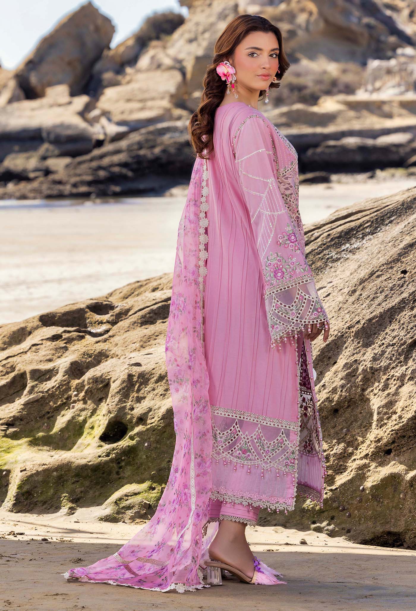 LASSERKARI 03349 - Image 2
