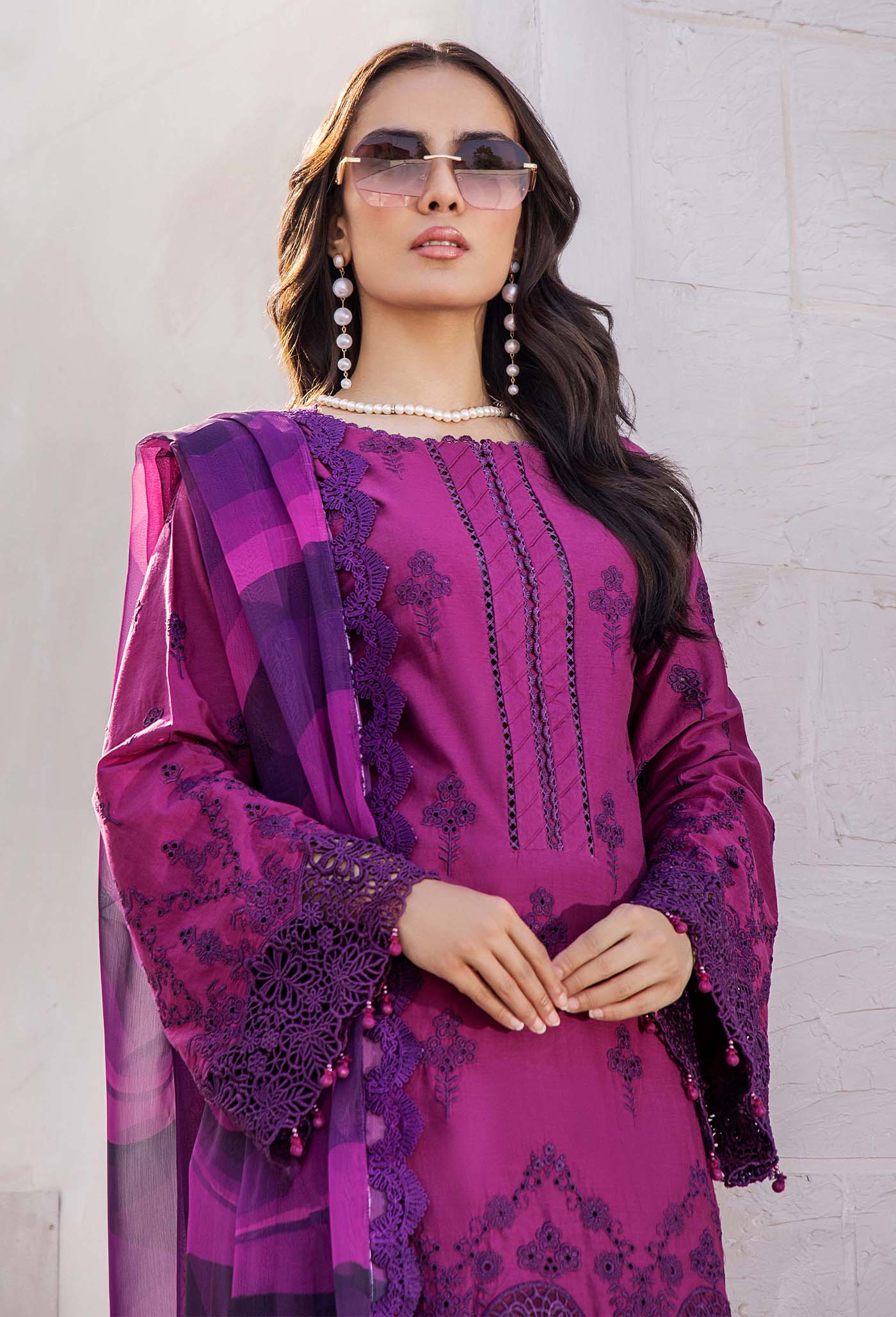 LASSERKARI 3900 - Image 3