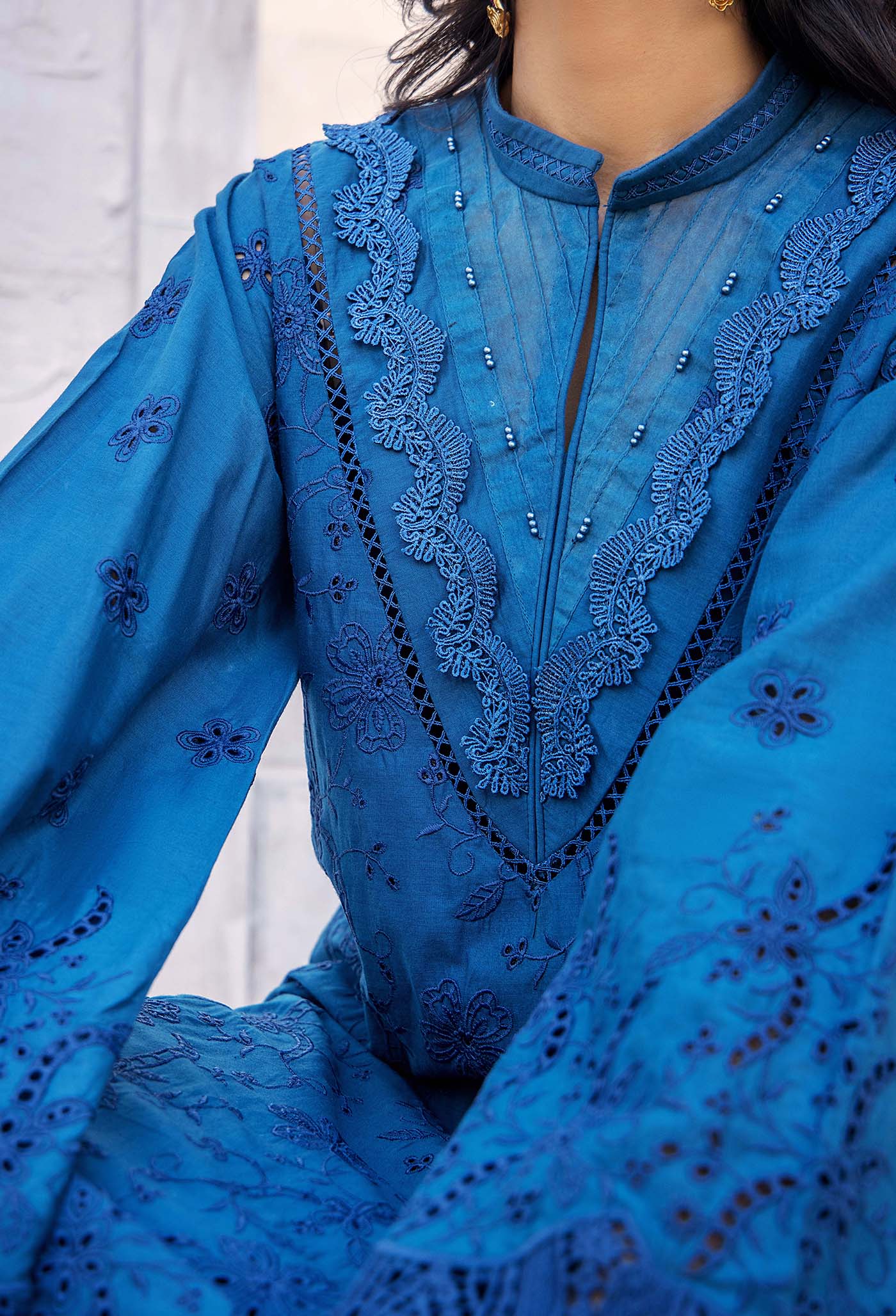 LASSERKARI 3903 - Image 4