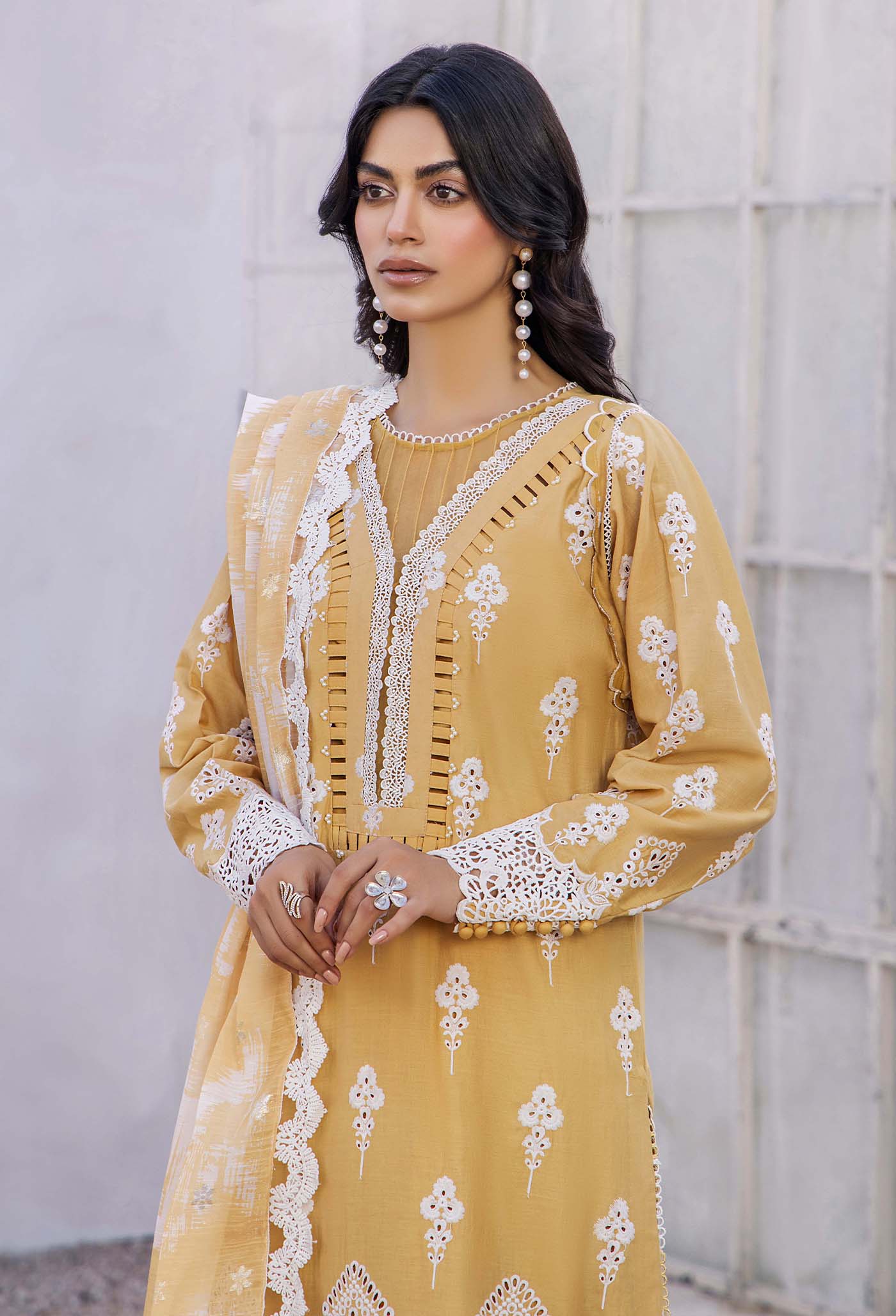 LASSERKARI 3904 - Image 3