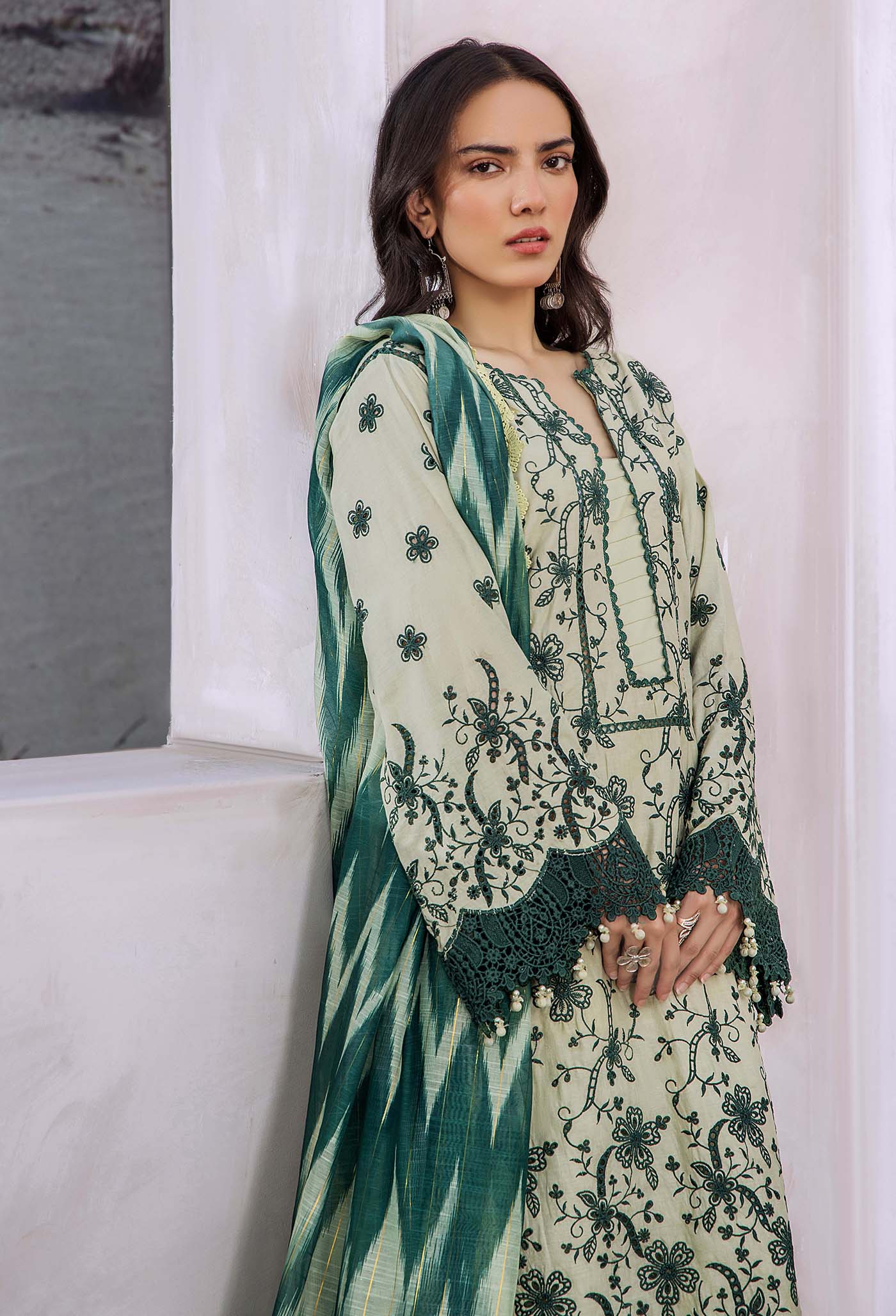 LASSERKARI 3905 - Image 3
