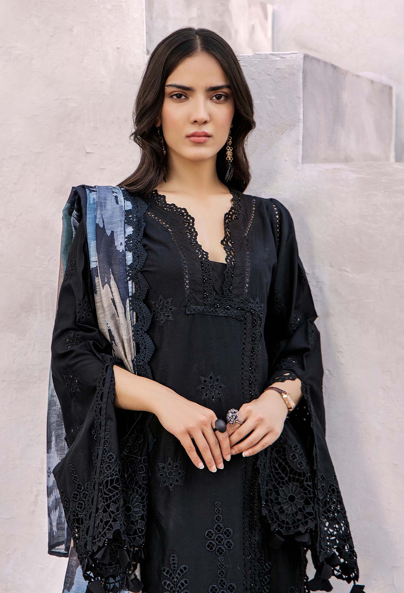 LASSERKARI 3906 - Image 3
