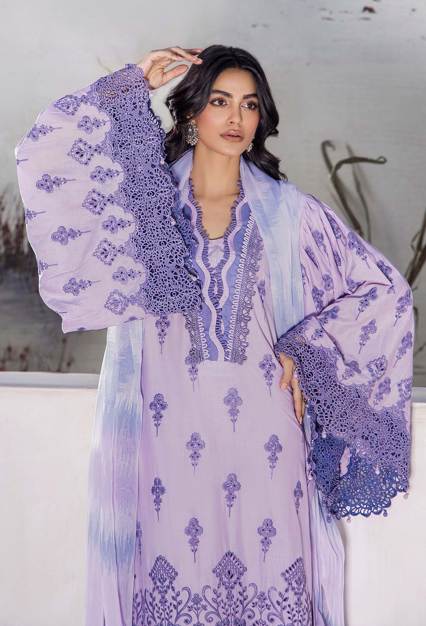 LASSERKARI 3908 - Image 3