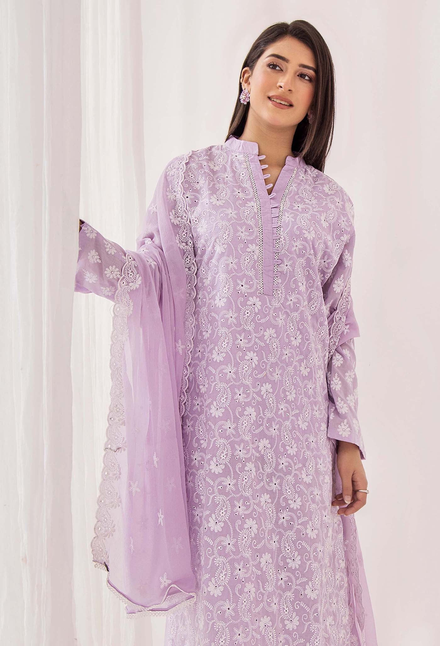 LAVENDER DREAM - Image 4