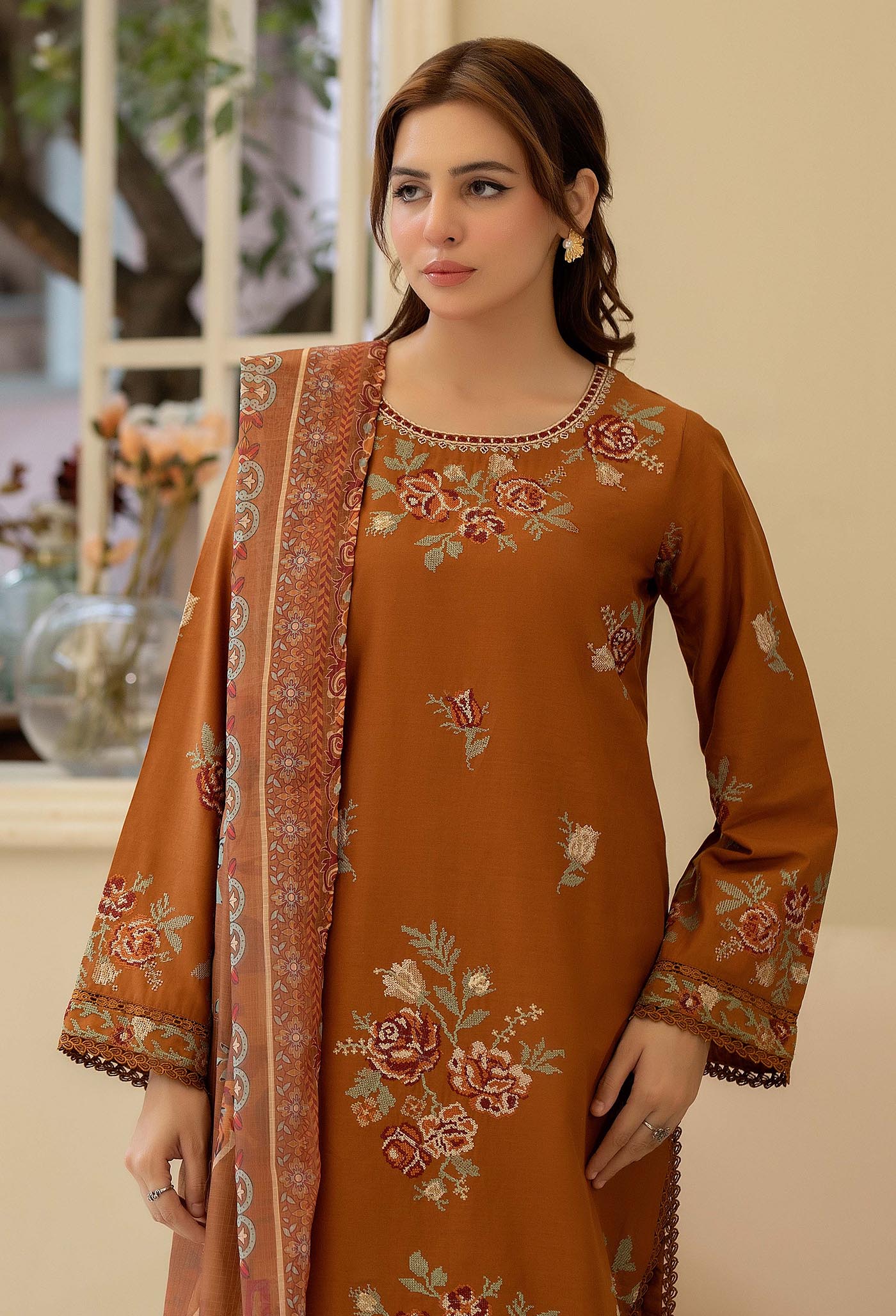 LAWN 1214 - Image 2