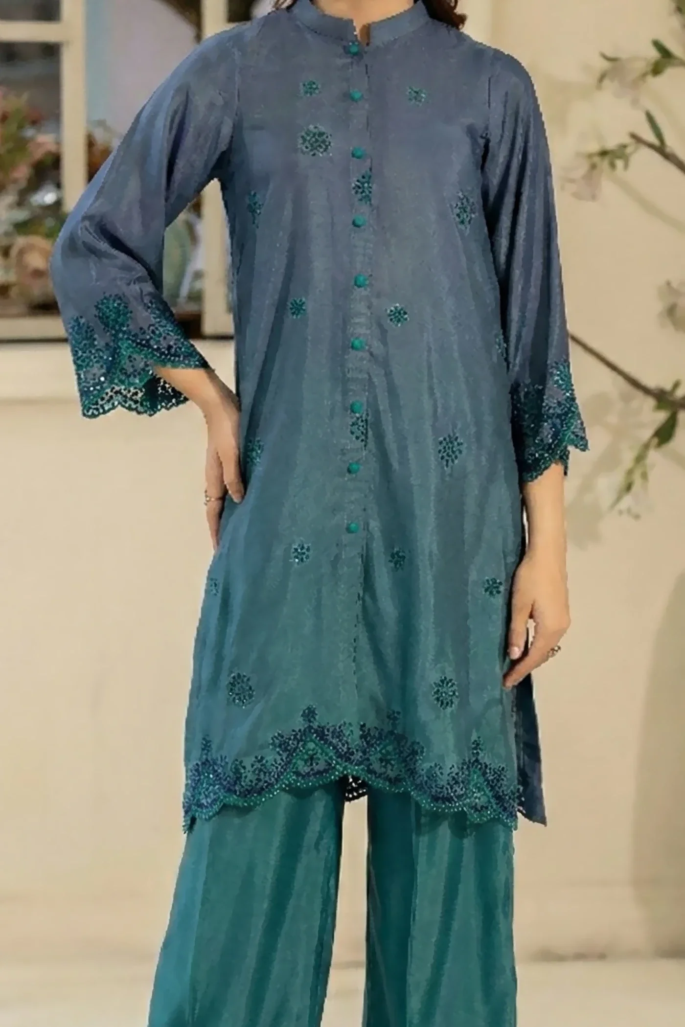 LAWN 1641 - Image 4