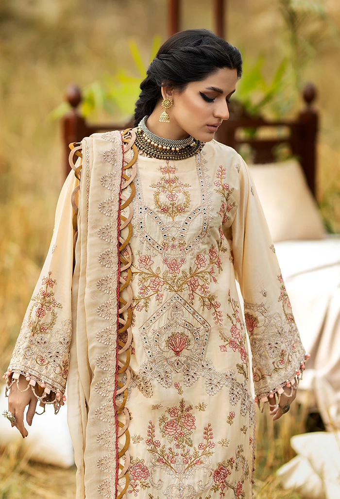 Lawnkari 6001 - Image 4