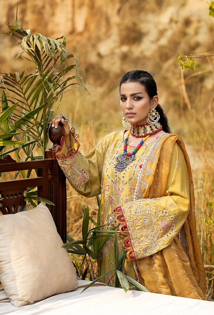 Lawnkari 6002 - Image 3