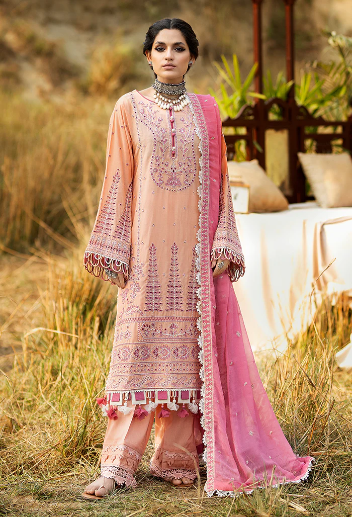Lawnkari 6003