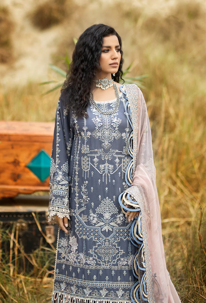 Lawnkari 6005 - Image 3