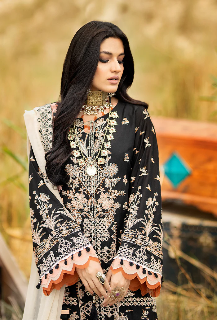 Lawnkari 6006 - Image 3