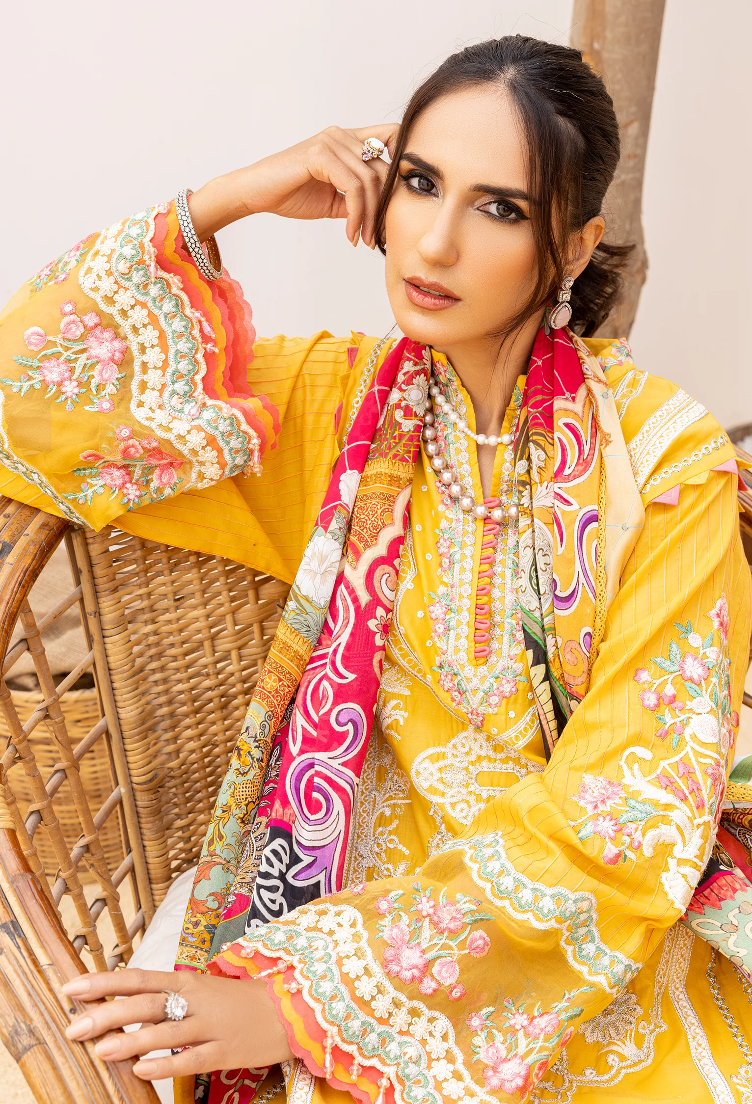 Lightning Yellow - Image 3