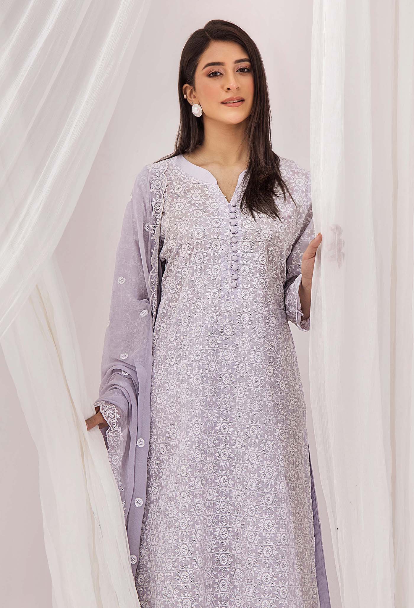 LILAC LOVE - Image 3