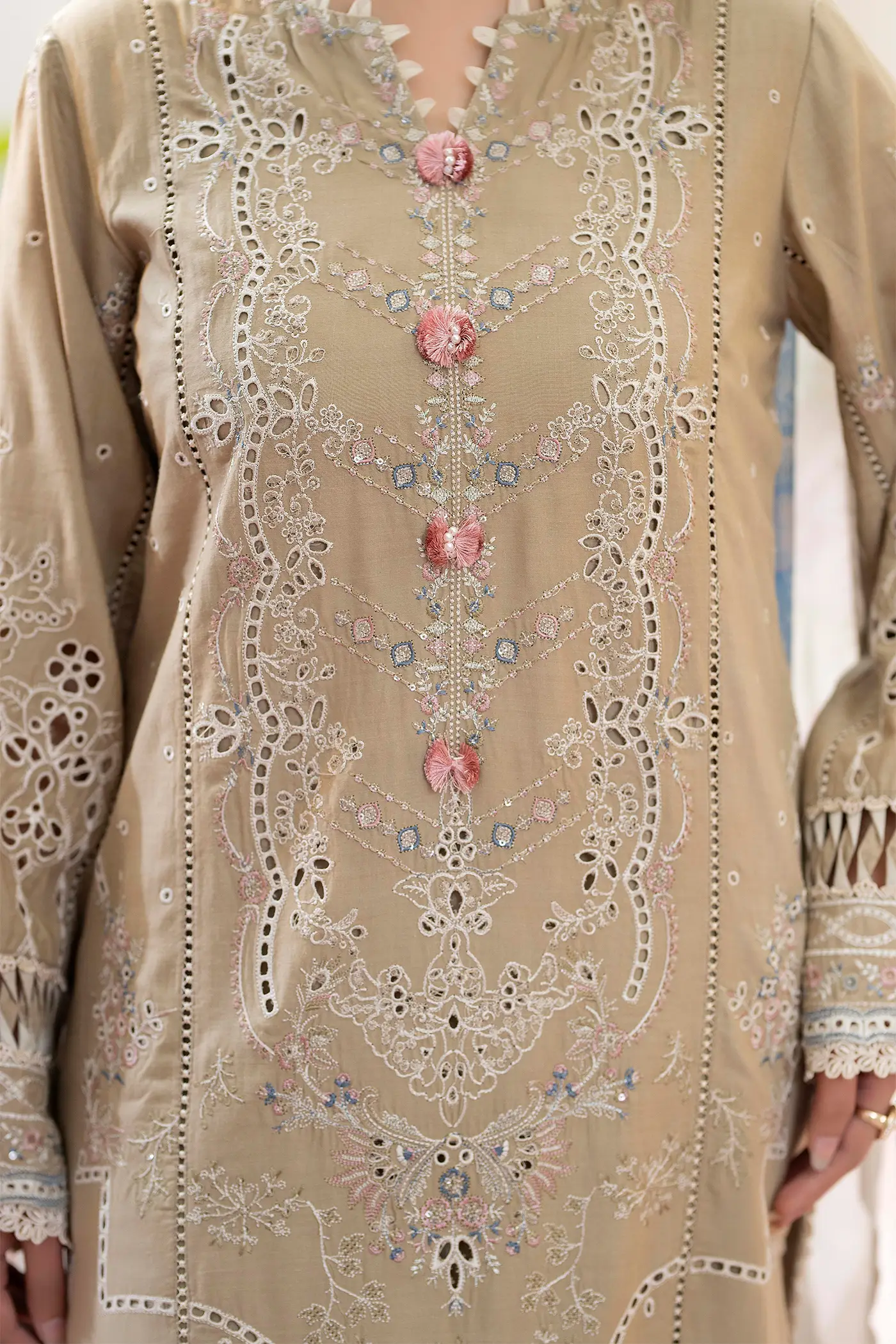 LINEN 1511 - Image 3