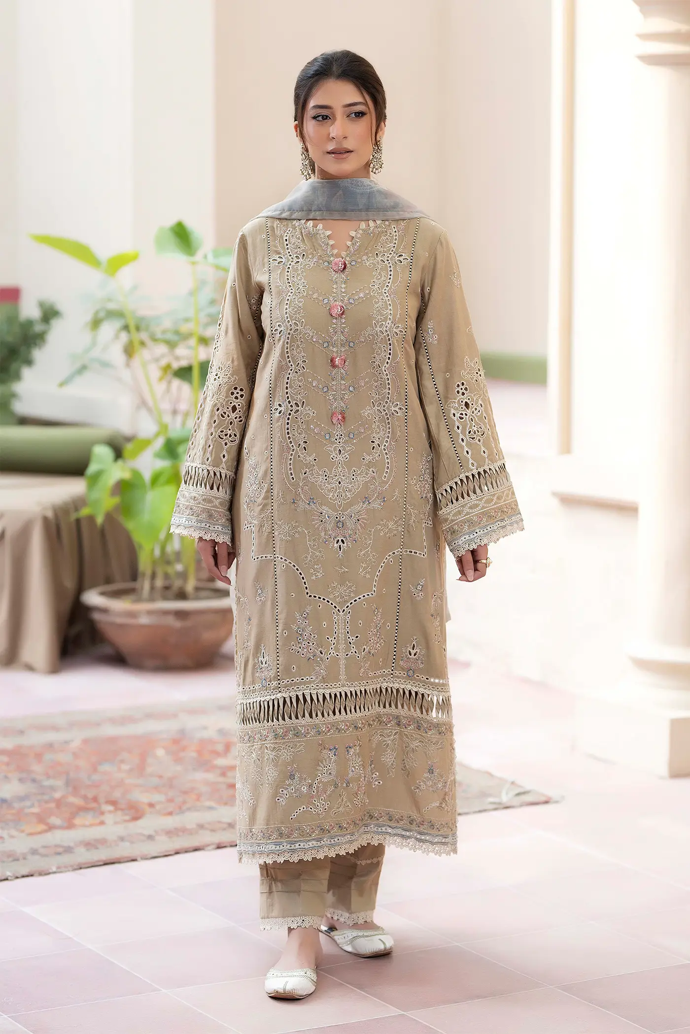 LINEN 1511 - Image 4