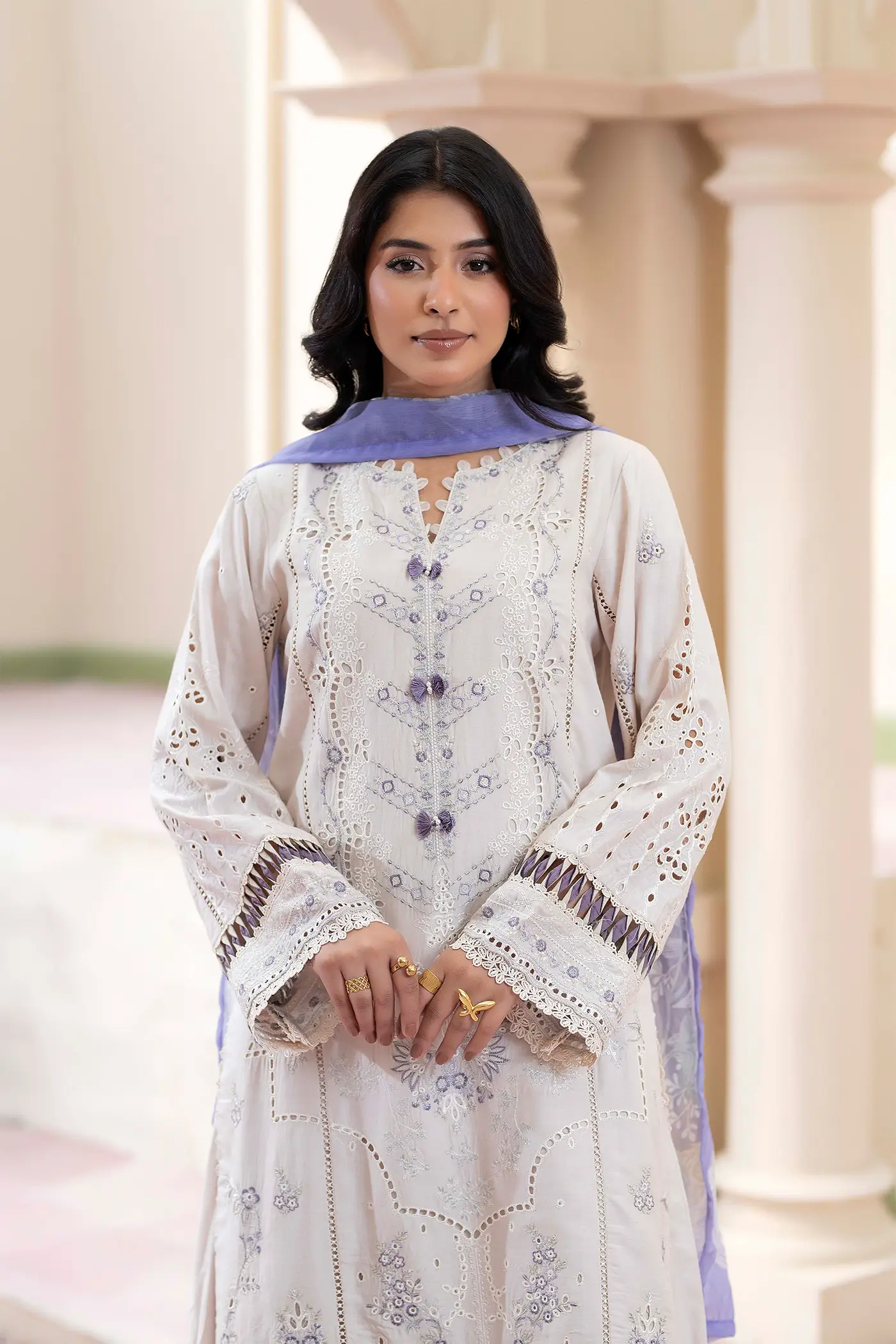 LINEN 1512 - Image 3