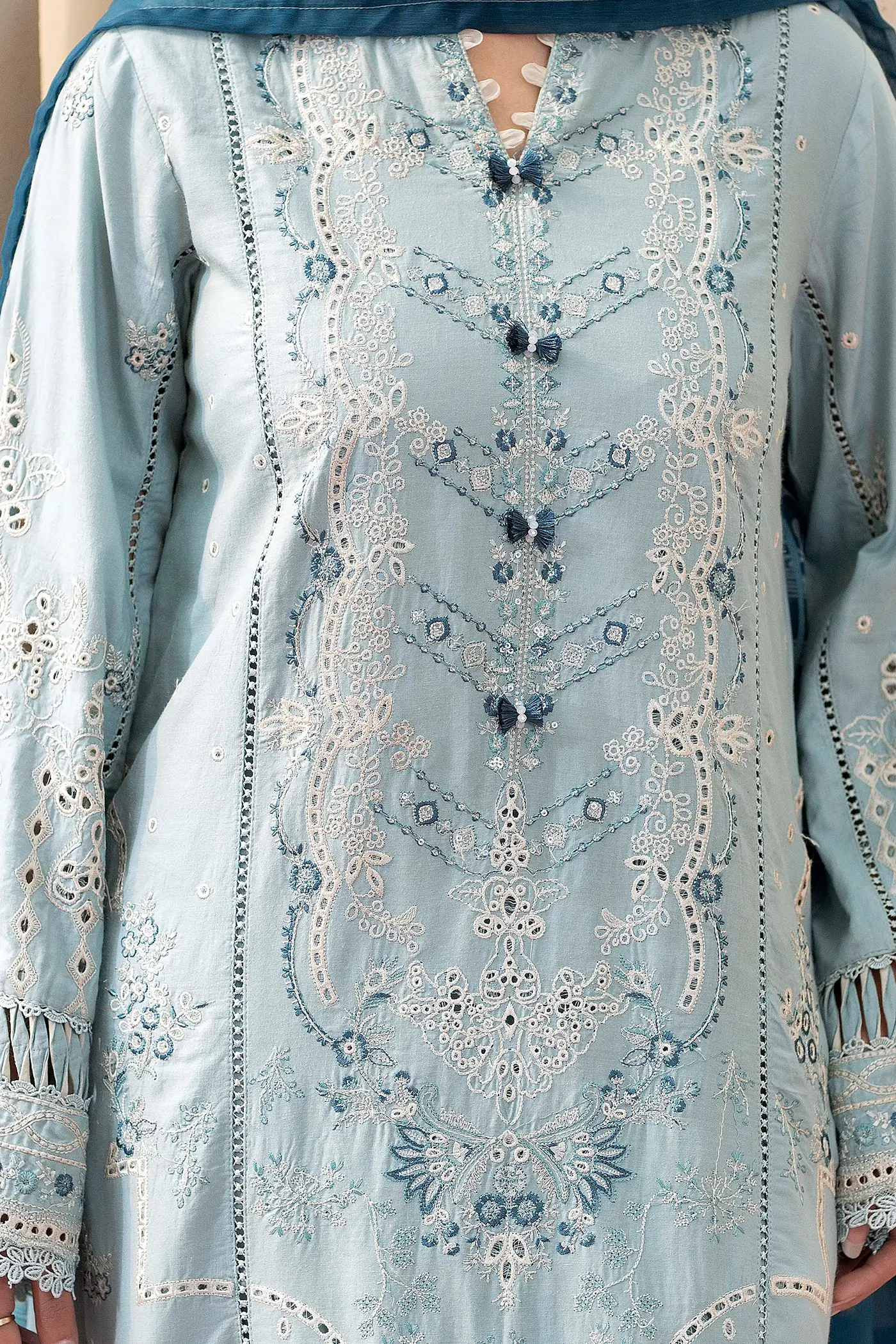 LINEN 1513 - Image 2