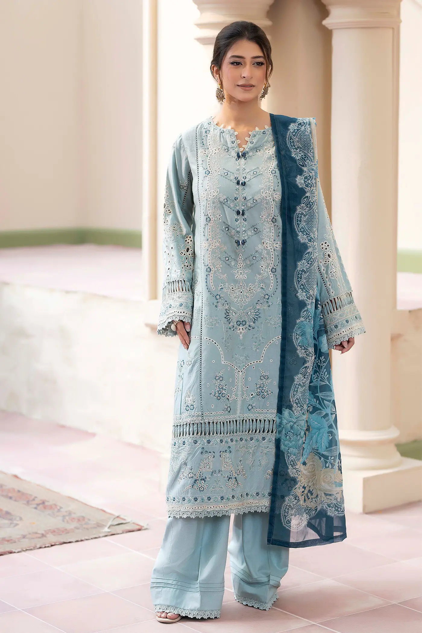 LINEN 1513 - Image 3