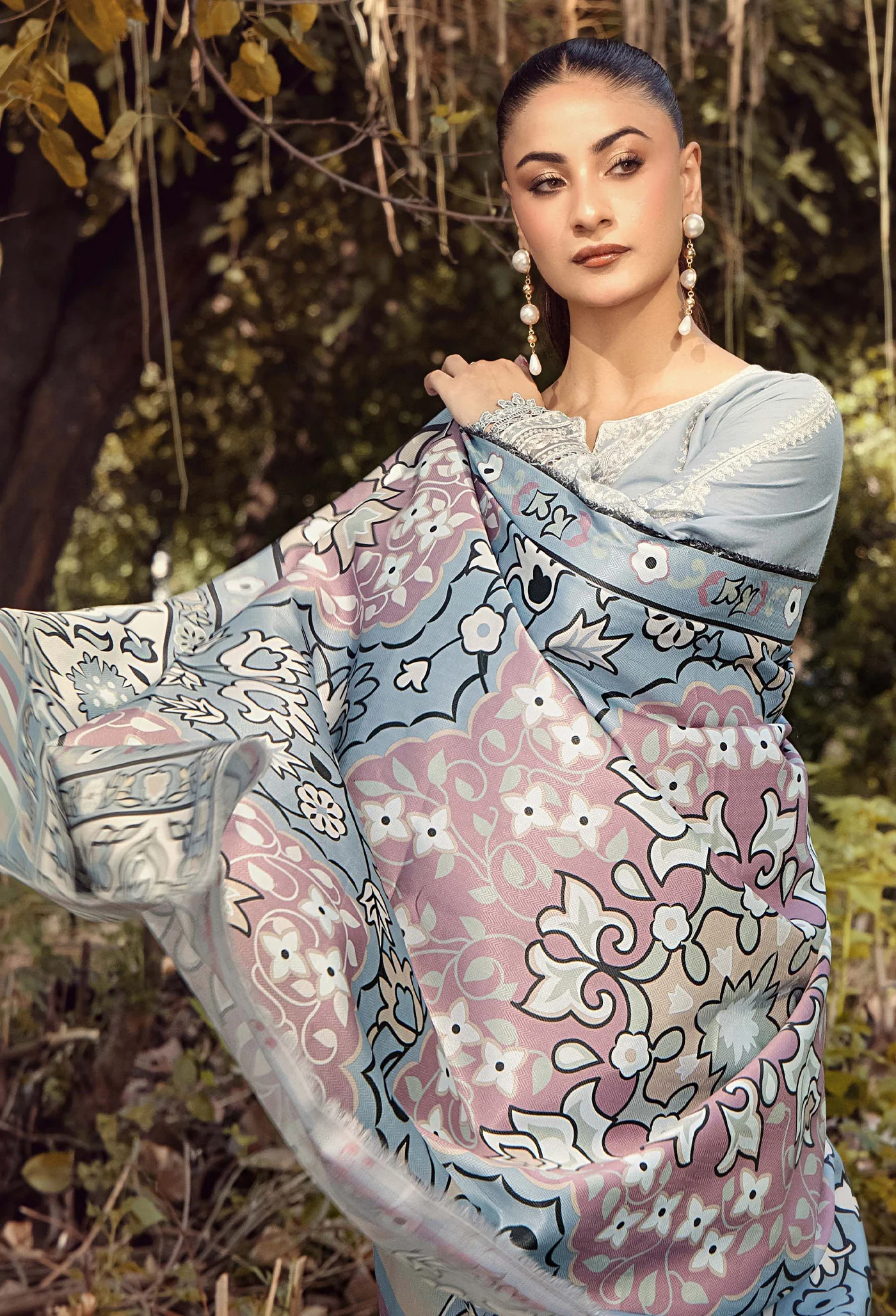 LINEN 7662 - Image 2