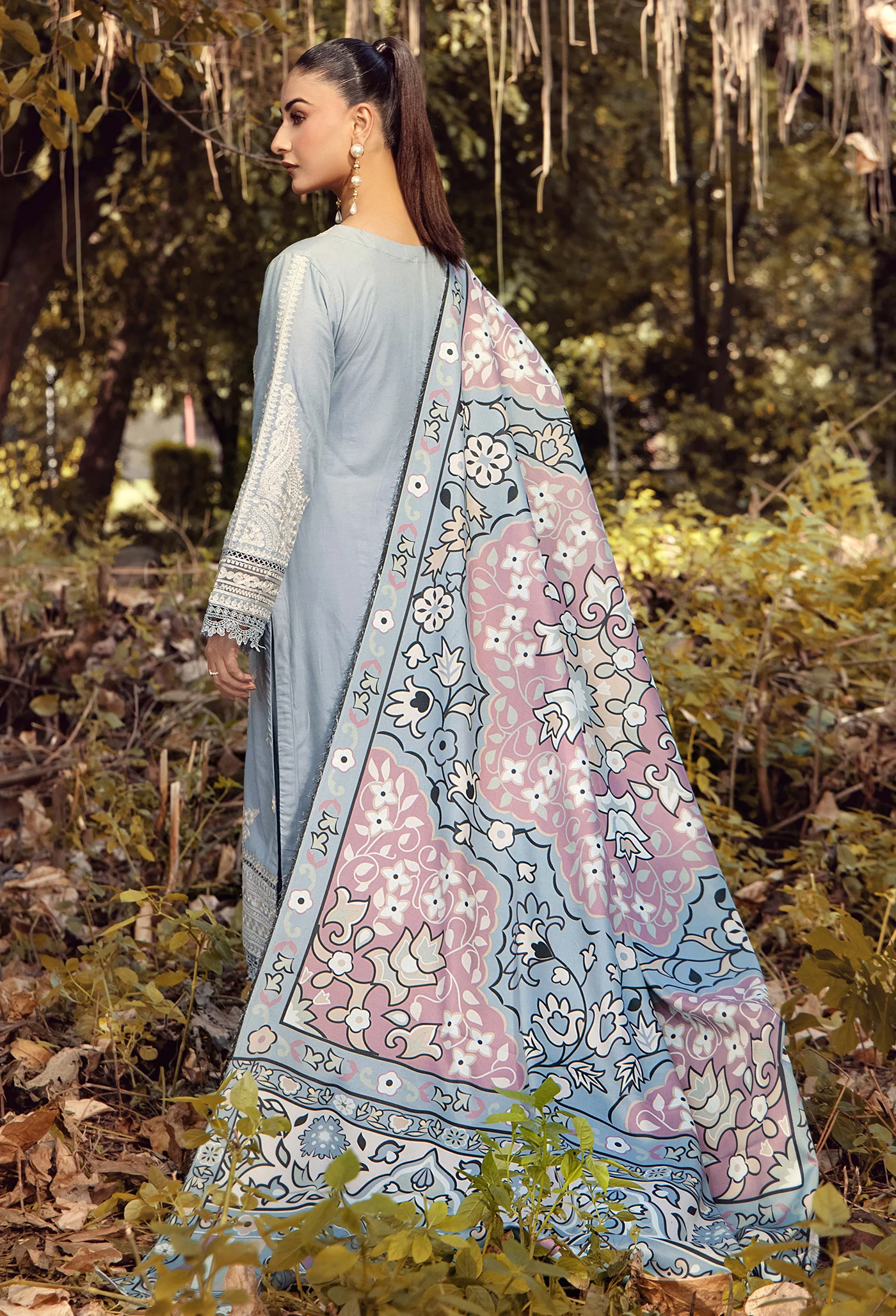 LINEN 7662 - Image 3