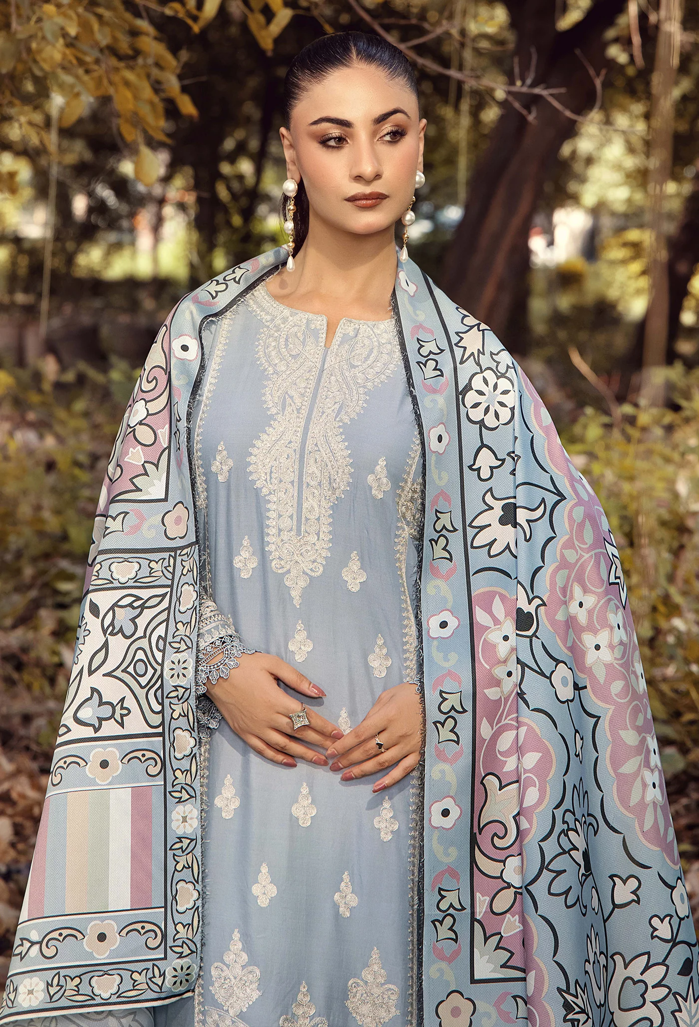 LINEN 7662 - Image 4
