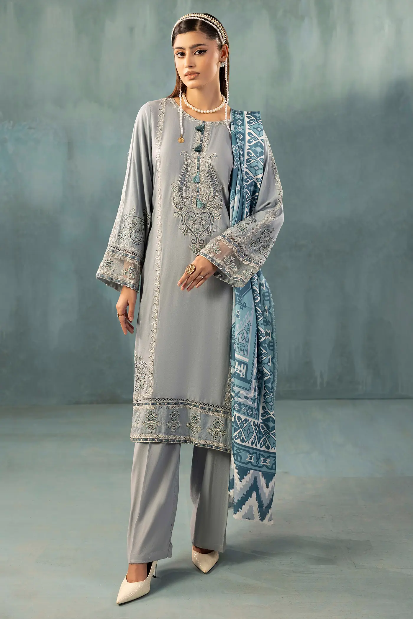 LINEN 7960