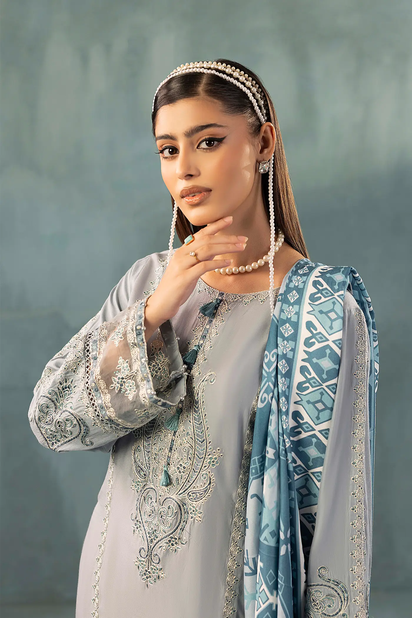 LINEN 7960 - Image 3