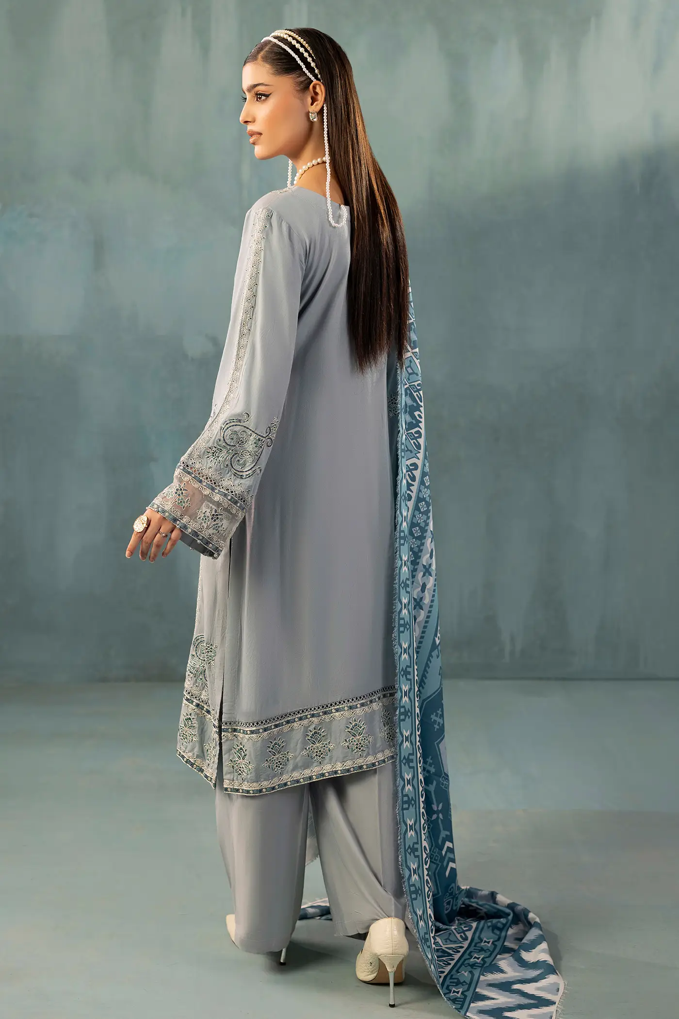 LINEN 7960 - Image 4