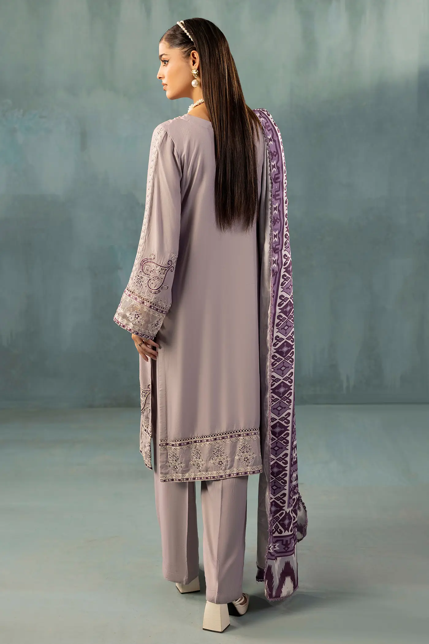 LINEN 7961 - Image 4