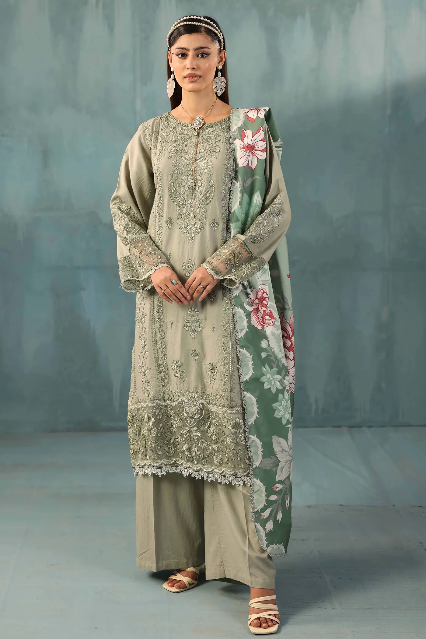 LINEN 7970 - Image 3
