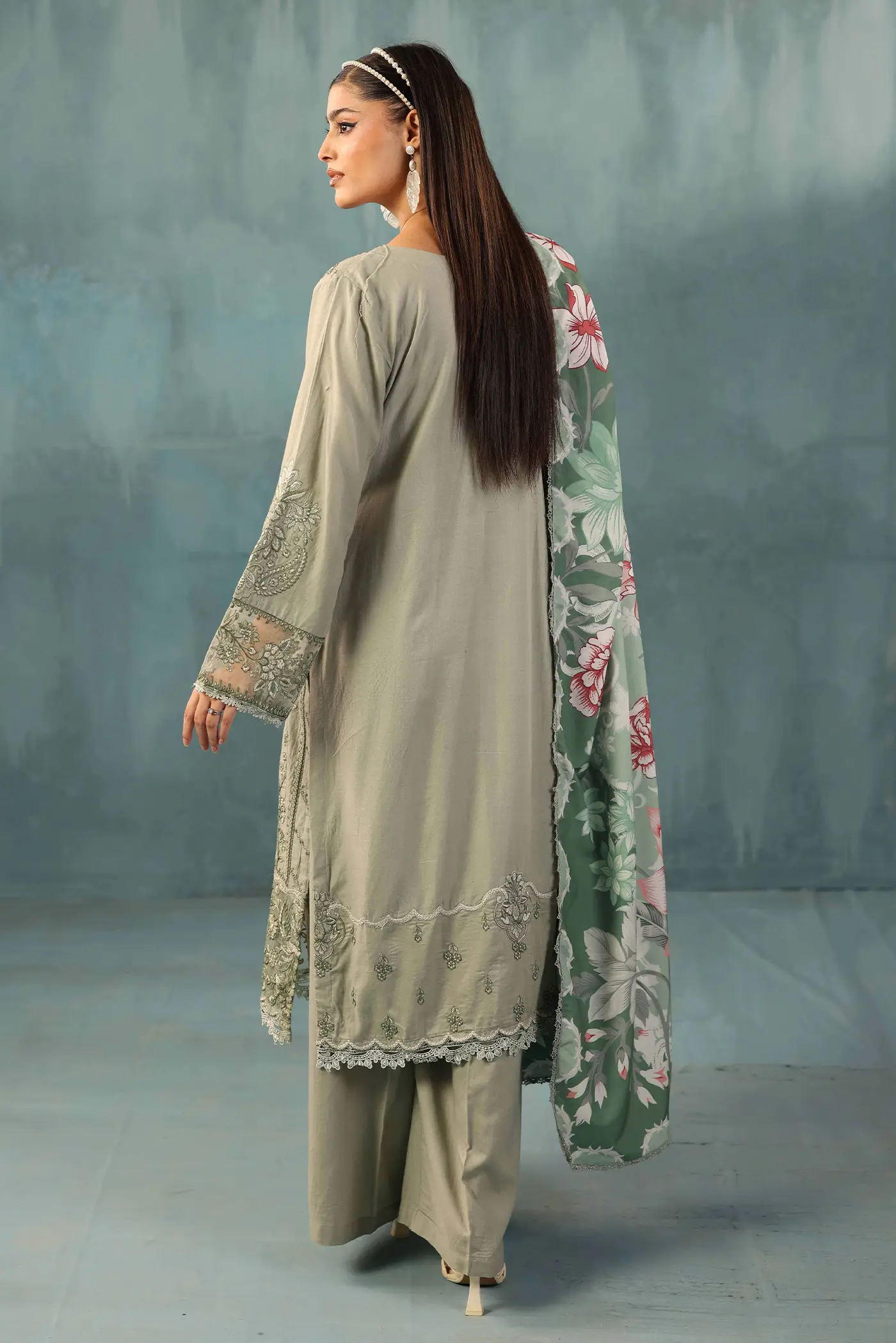 LINEN 7970 - Image 4