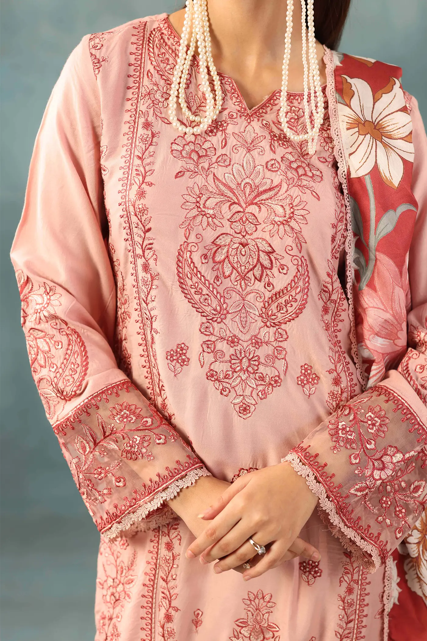 LINEN 7971 - Image 2