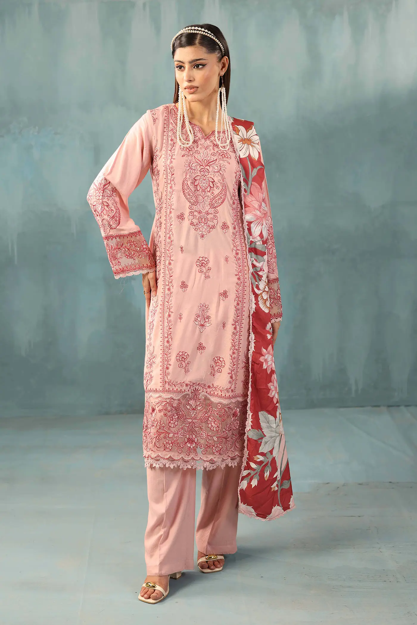 LINEN 7971 - Image 3