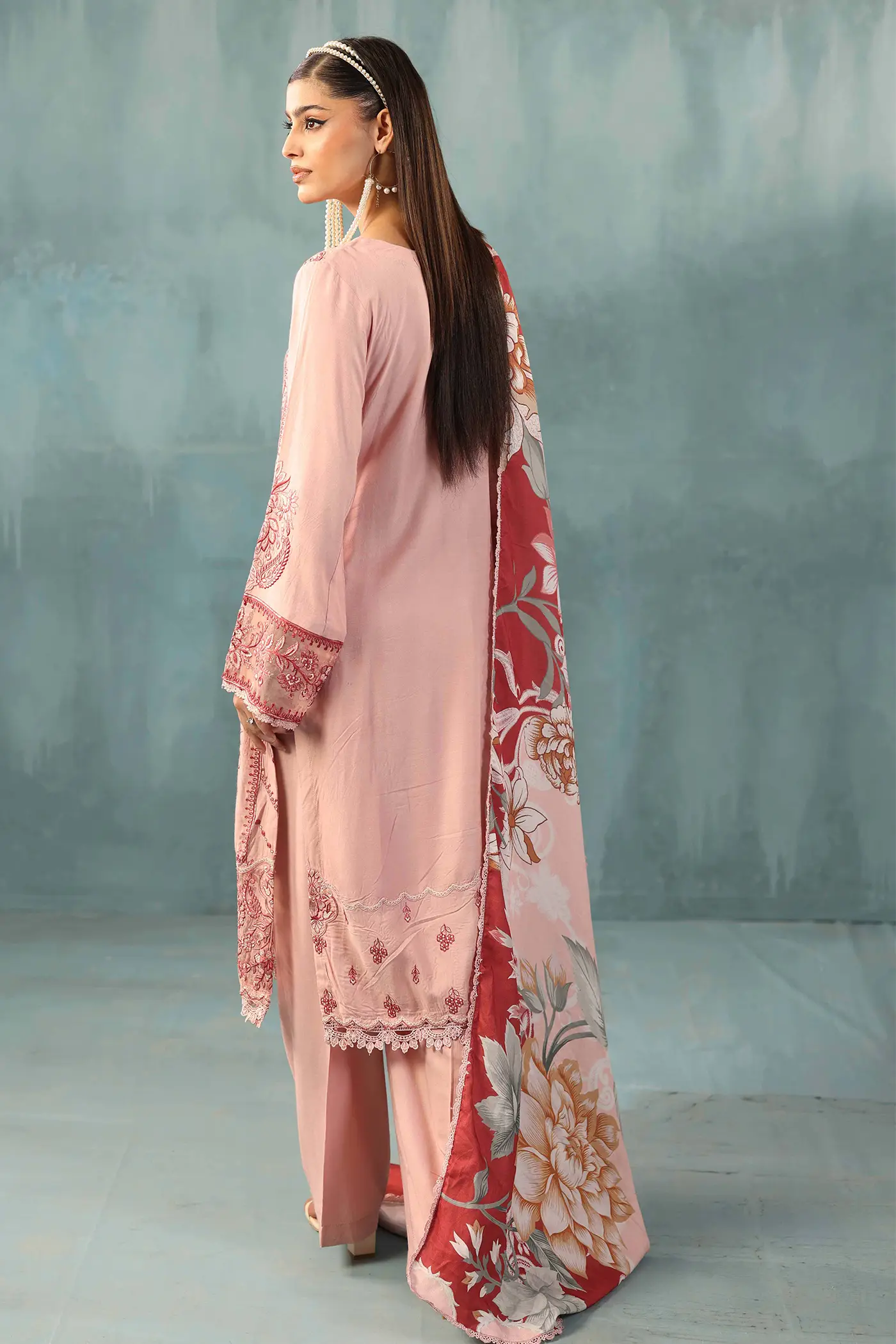 LINEN 7971 - Image 4