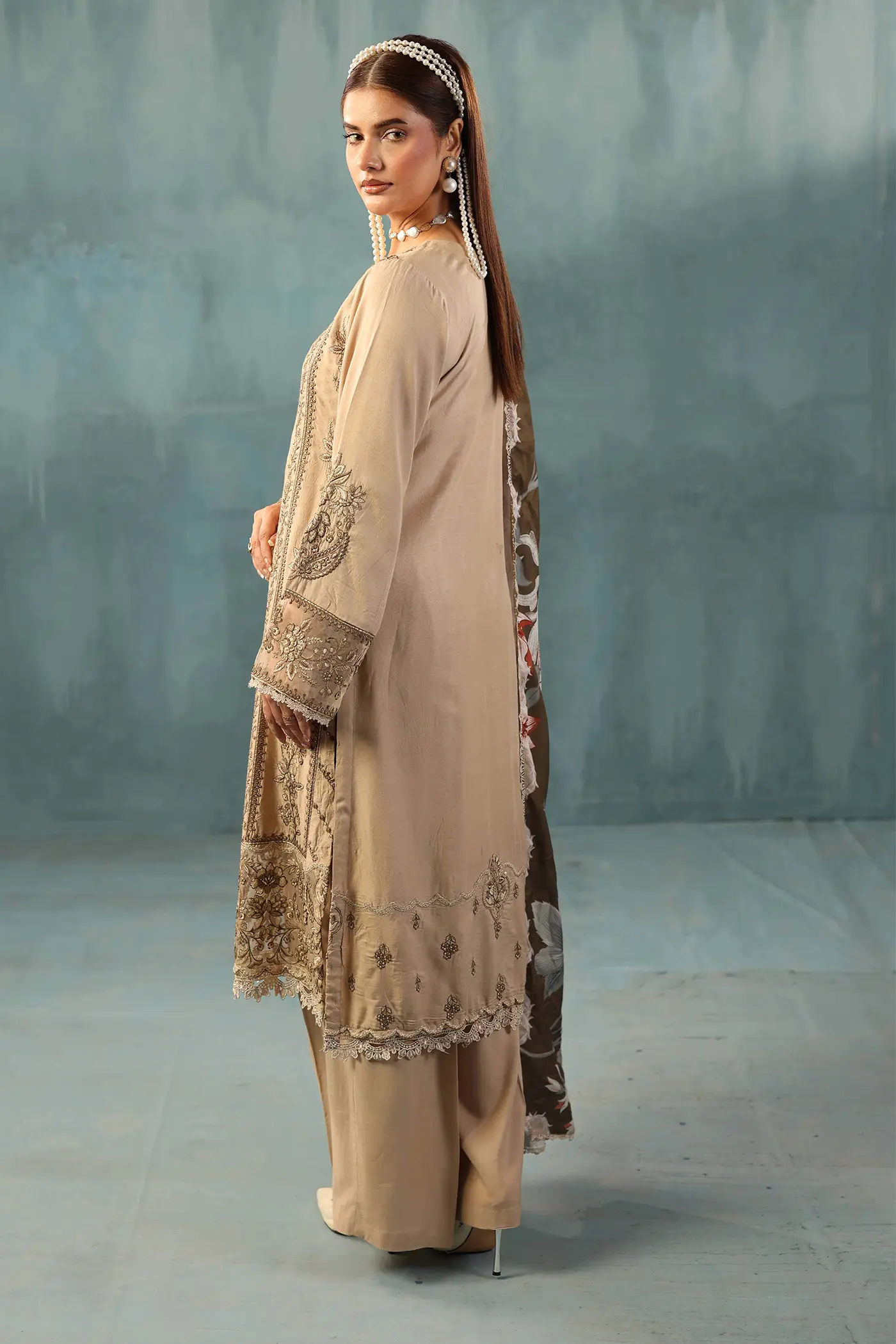 LINEN 7972 - Image 4