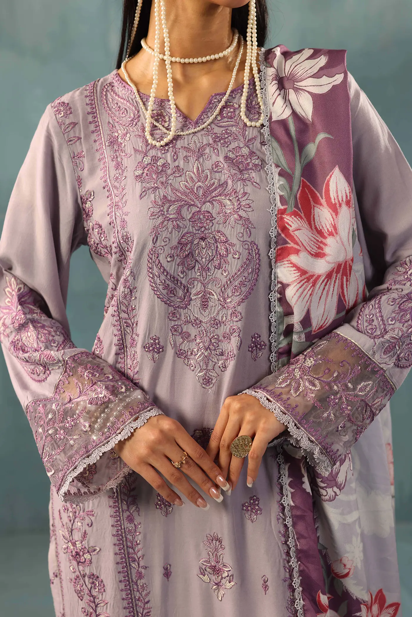 LINEN 7973 - Image 3