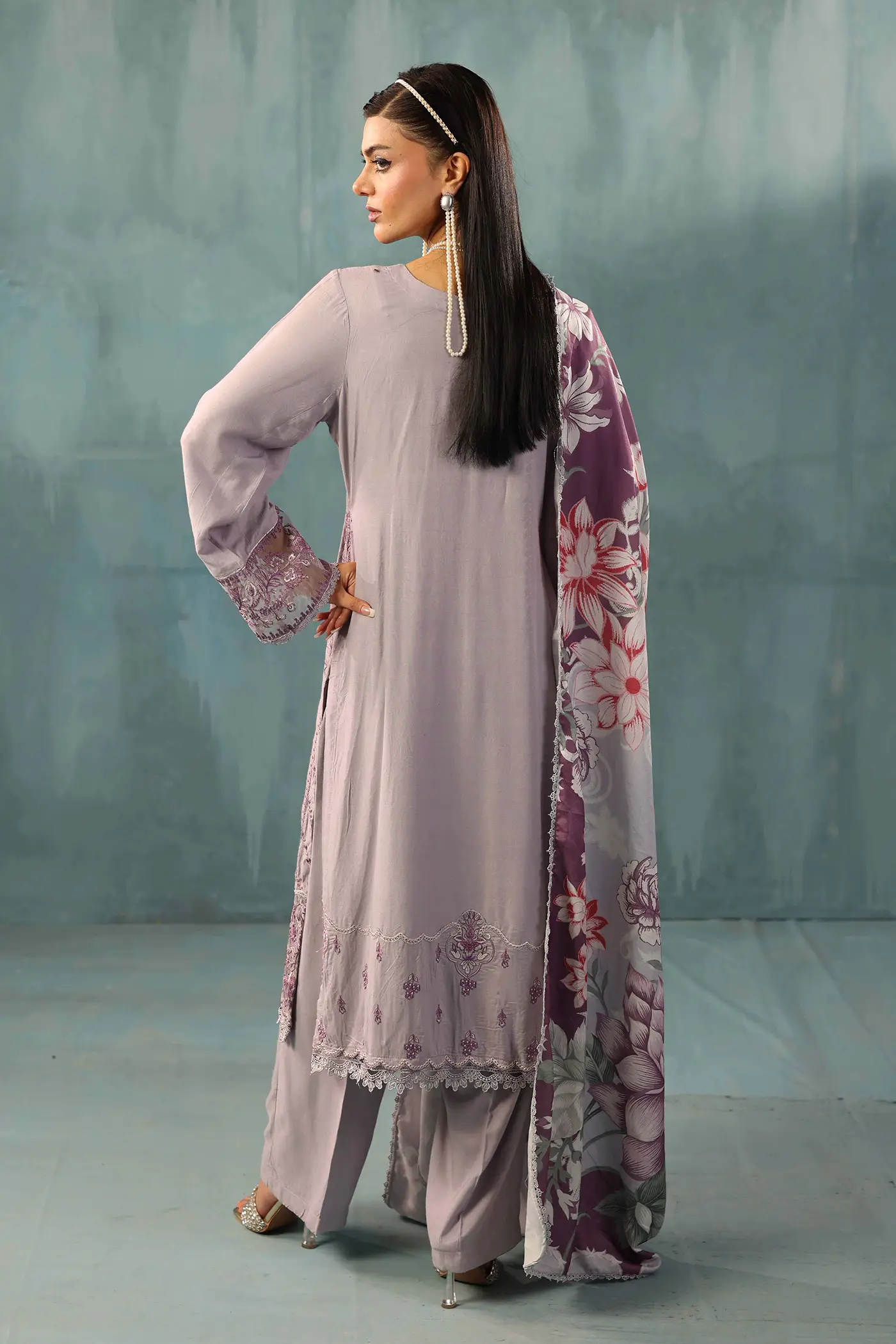 LINEN 7973 - Image 4