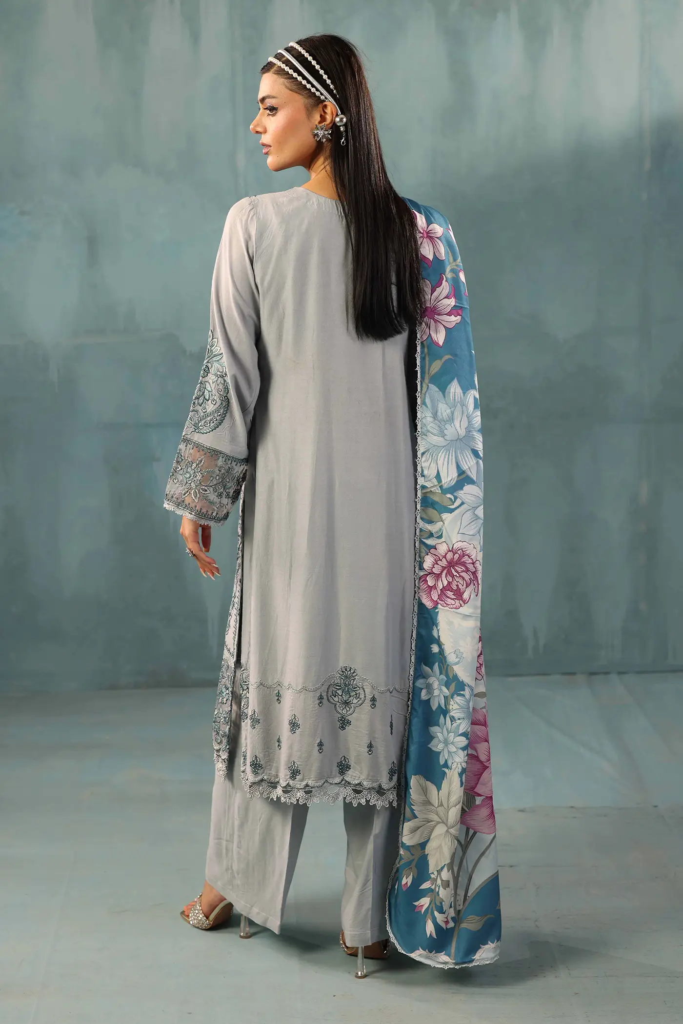 LINEN 7975 - Image 4