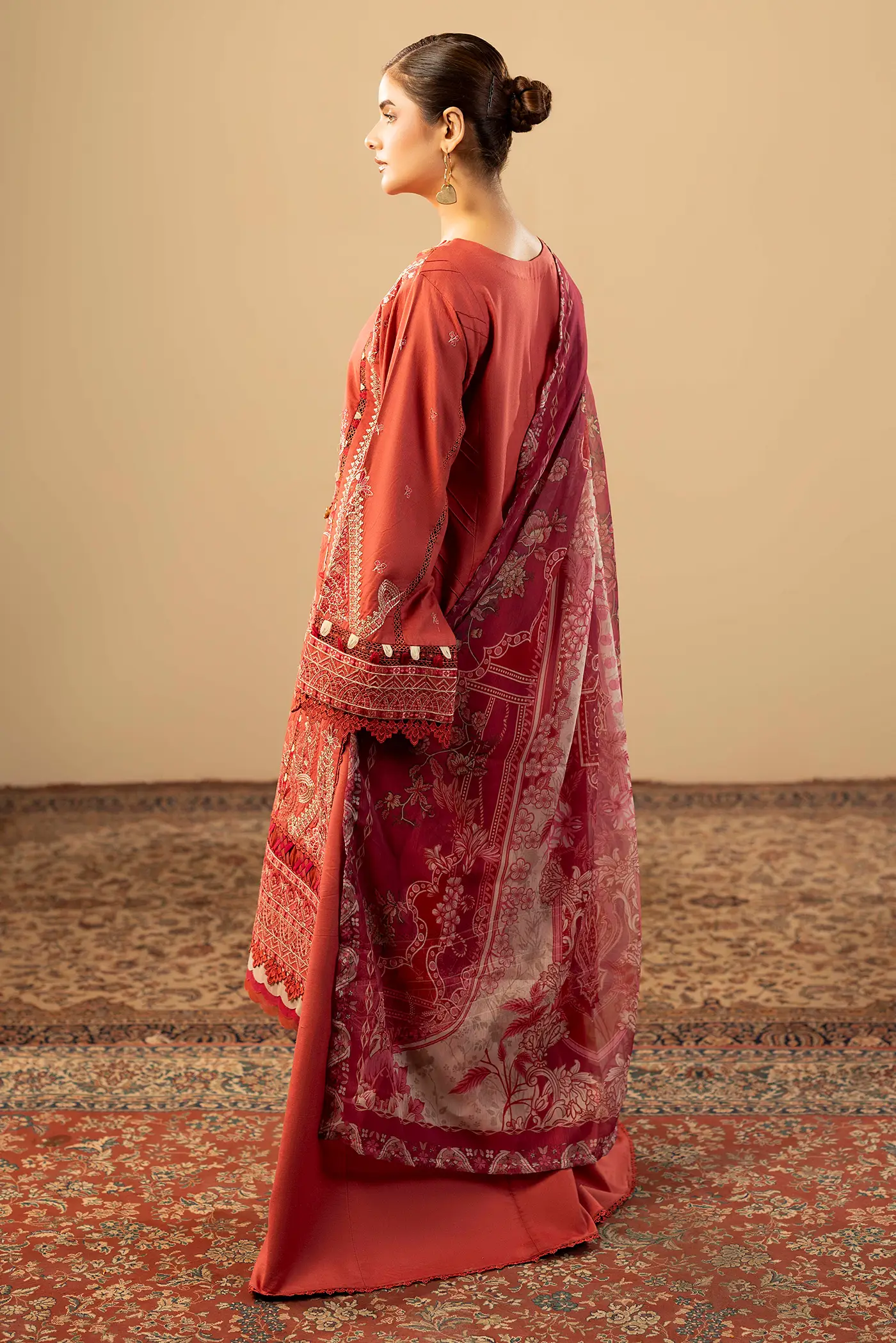 LINEN 7980 - Image 4