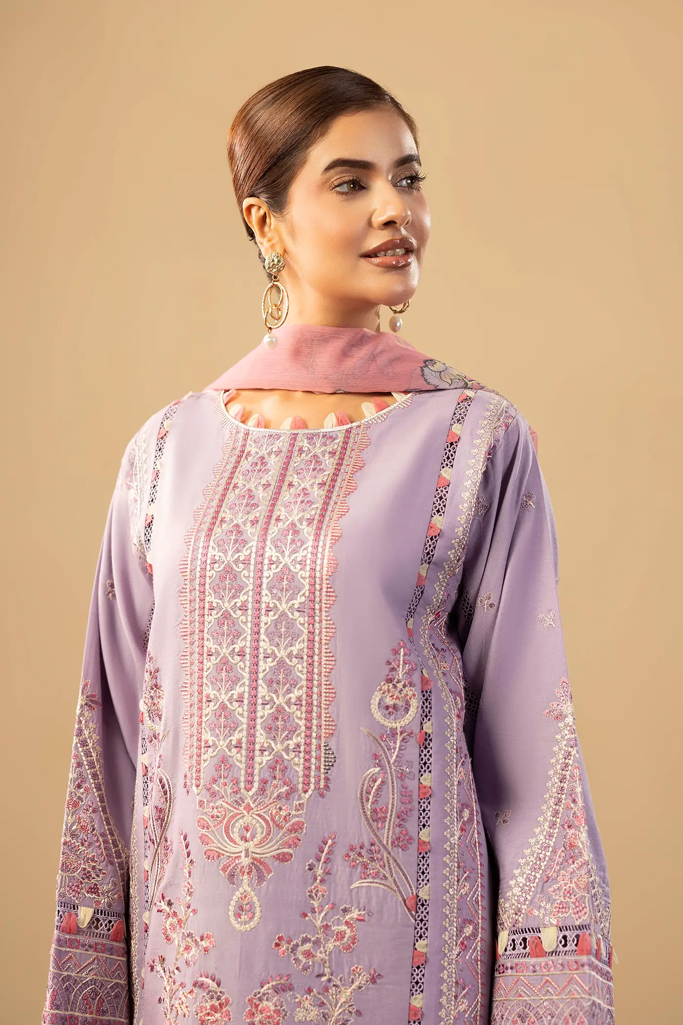 LINEN 7984 - Image 2