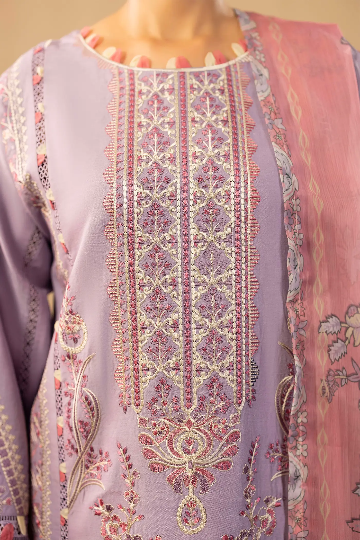 LINEN 7984 - Image 3