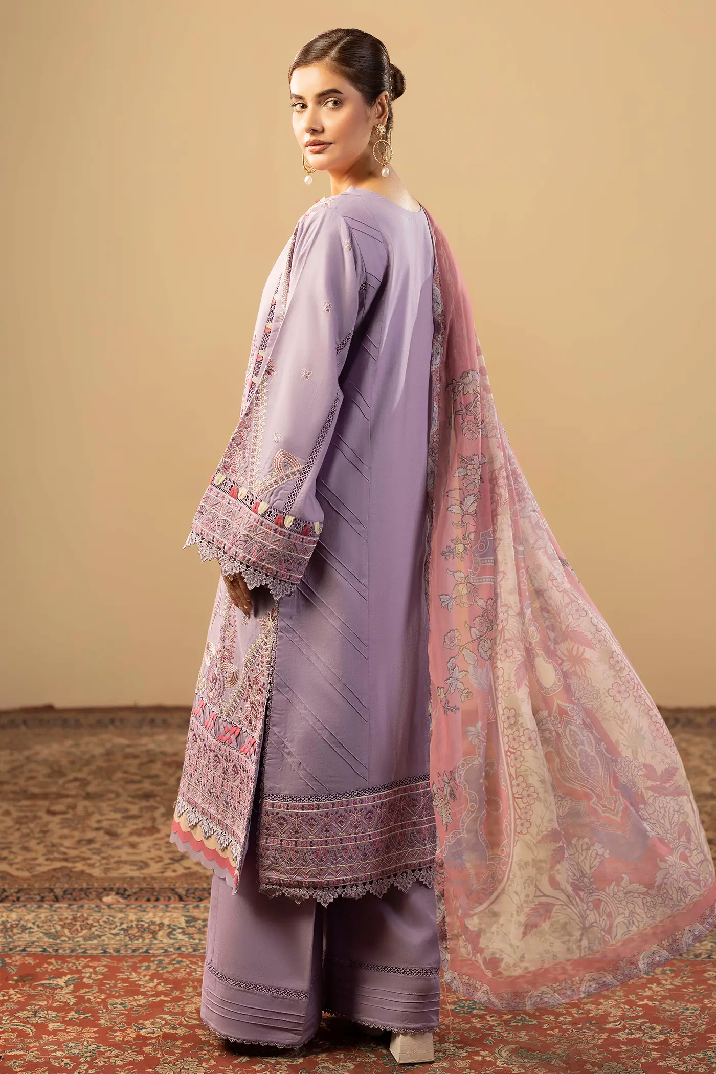 LINEN 7984 - Image 4