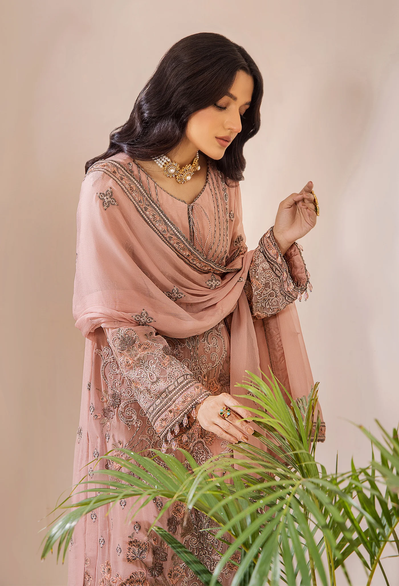 Lueur Chiffon 5334 - Image 3