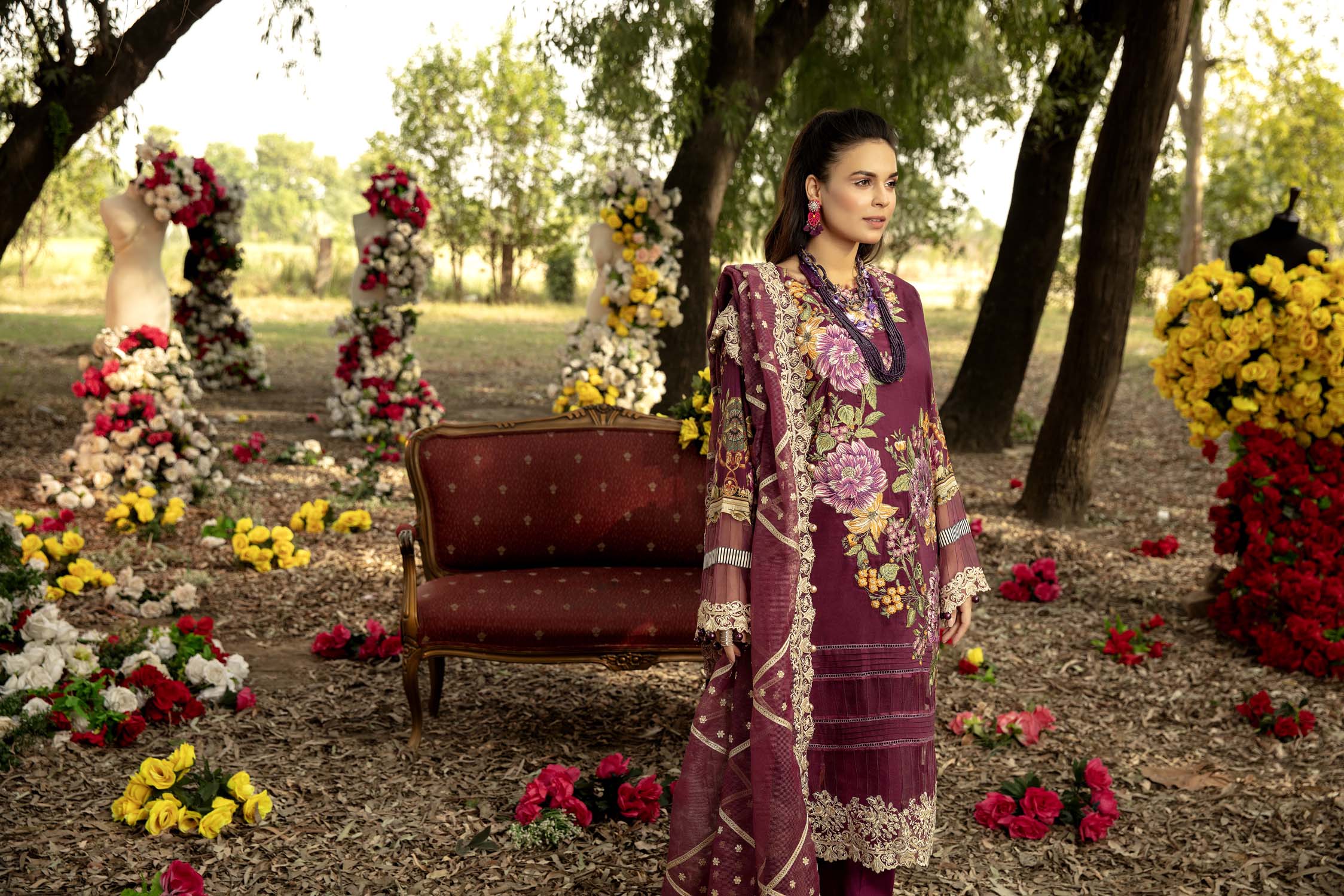 Luxe Epitome - Image 5