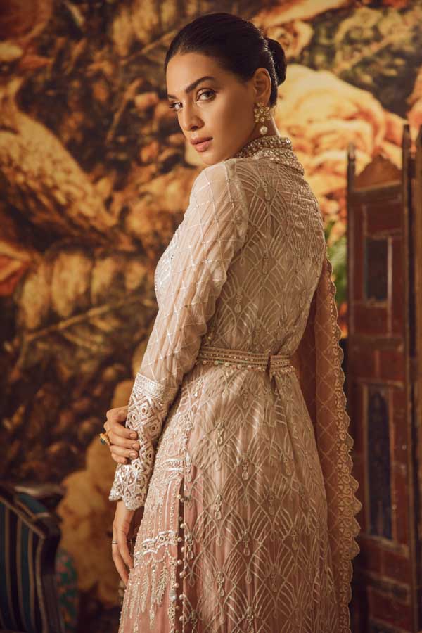 Mah Rani - Image 4