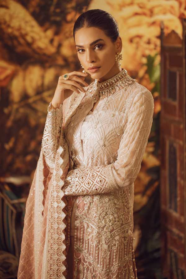 Mah Rani - Image 5