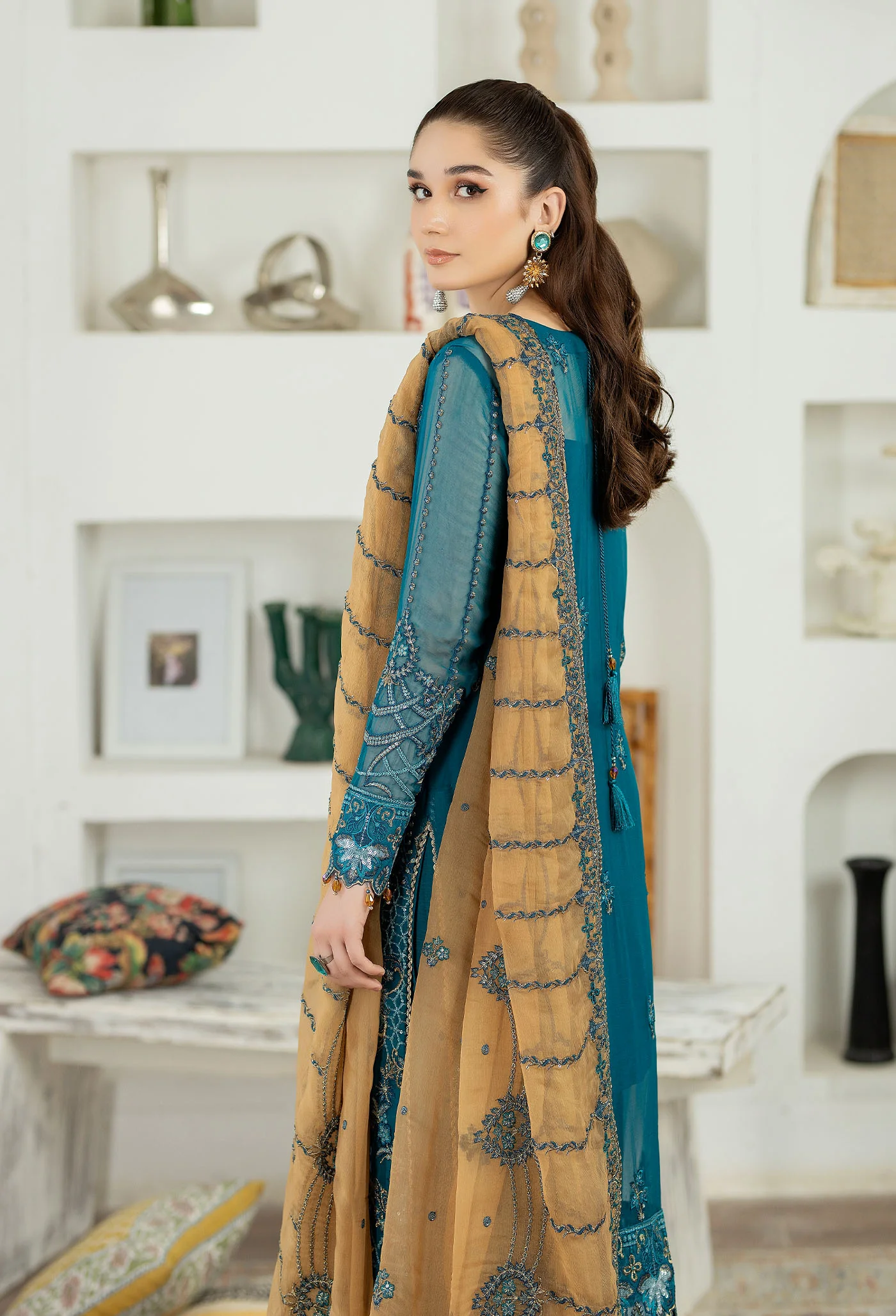 Marguerite 5288 - Image 2